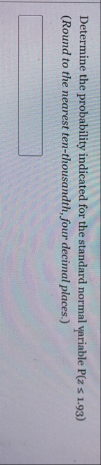 student submitted image, transcription available below