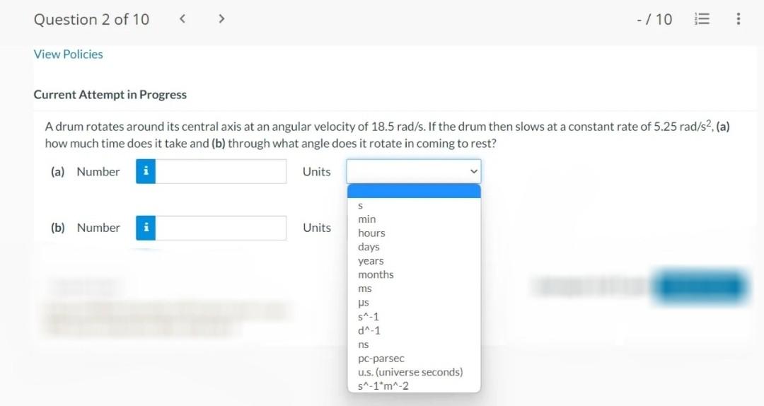 Solved Please make sure that the answer is correct and | Chegg.com