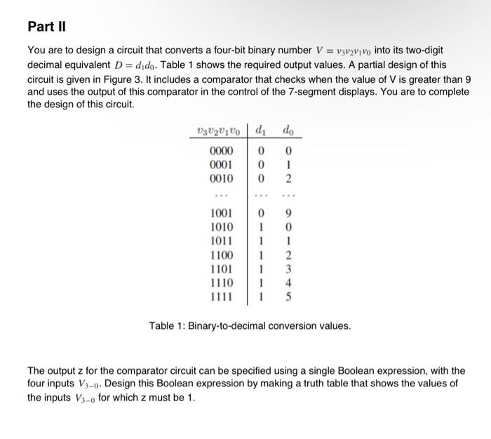 how-to-remove-all-zeros-after-decimal-in-excel