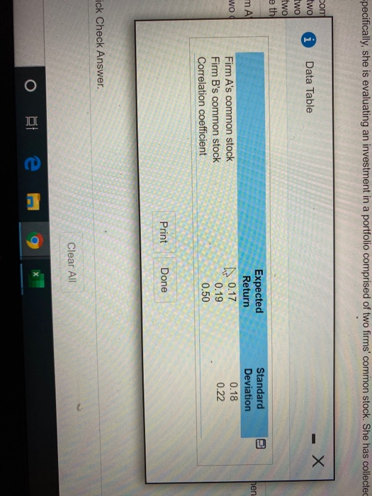 Solved Homework: Chapter 8 Homework Save core: 0.22 of 1 pt | Chegg.com