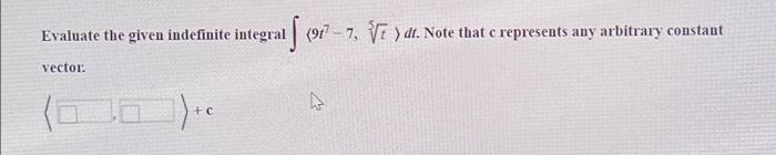 student submitted image, transcription available below