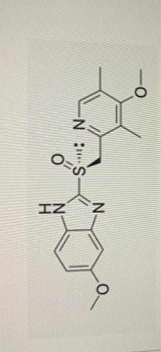 Solved what is the functional group for these