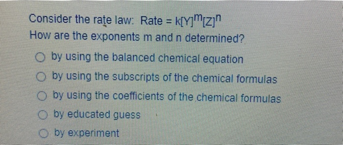 Solved Elemental Bromine Is A Liquid At Room Temperature Chegg Com   Image 