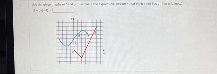 Solved A Function Is Given H T 2t2−t T 2 T 7 A Determine