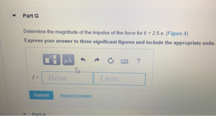 Solved For Each Part there is a diagram . On the side of the | Chegg.com