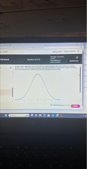 Solved A=b=b=b=b= | Chegg.com