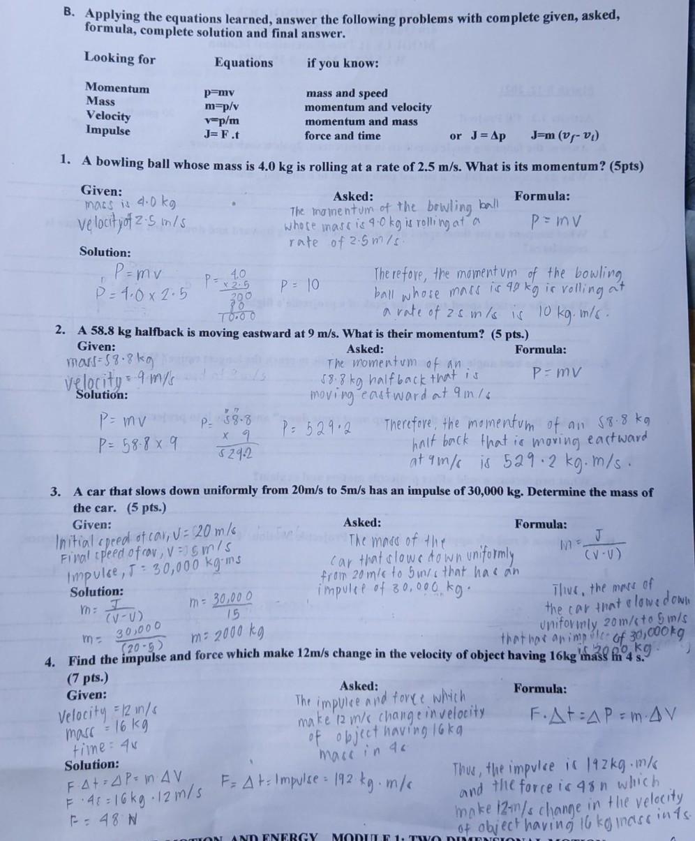 solved-p-mv-px-2-5-b-applying-the-equations-learned-answer-chegg