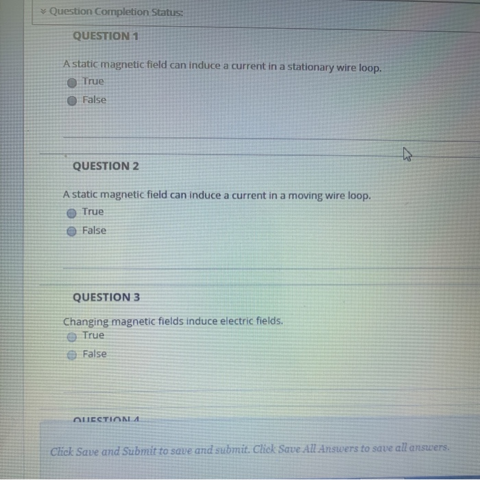 Completion grade meaning image