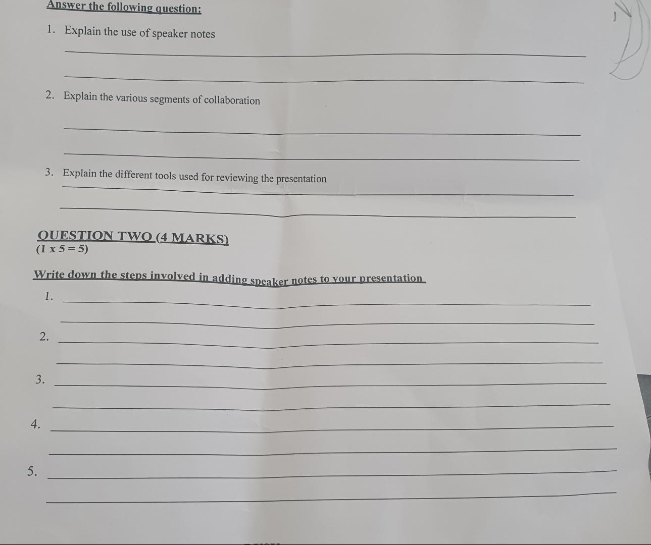Solved Answer The Following Question Explain The Use Of Chegg Solved Answer The Following Question Explain The Use Of Chegg