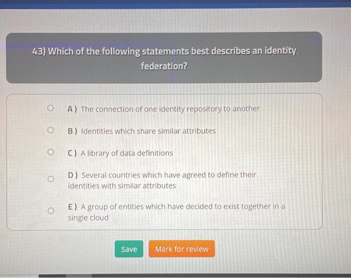 Which Term Best Describes An Enzyme