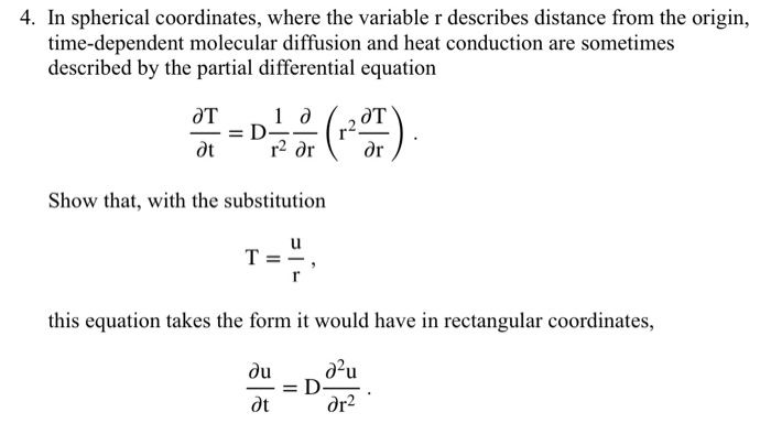 solved-4-in-spherical-coordinates-where-the-variable-r-chegg