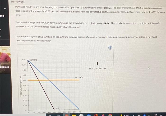 Solved drop down option 1 (increase / decrease) option 2 | Chegg.com