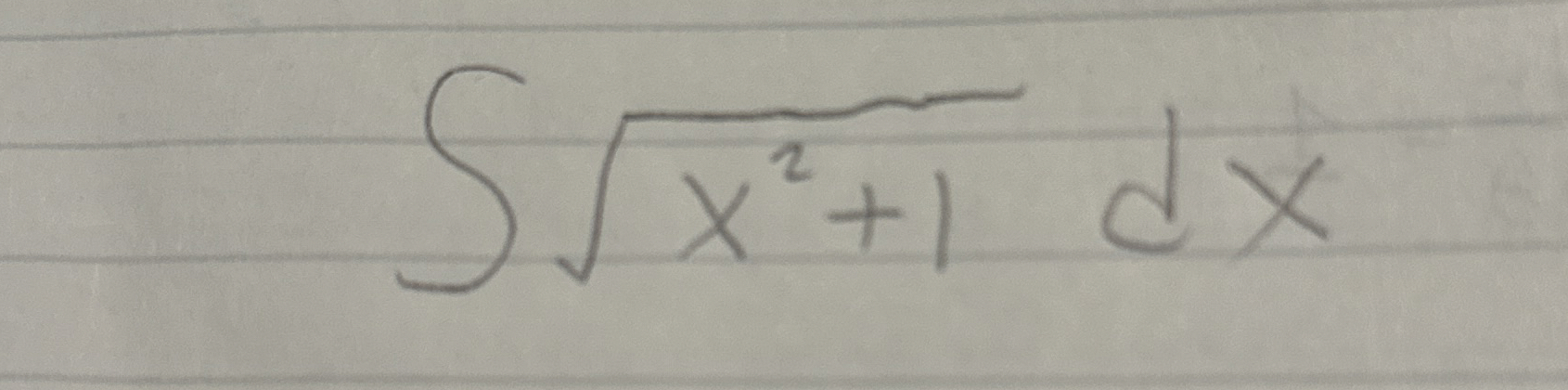 student submitted image, transcription available below