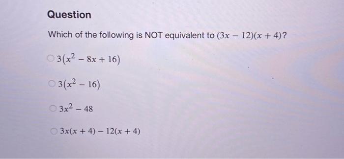 Solved Can you please show steps so i can learn how to do | Chegg.com