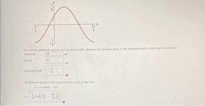 Solved please help me out this is the third time im posting | Chegg.com