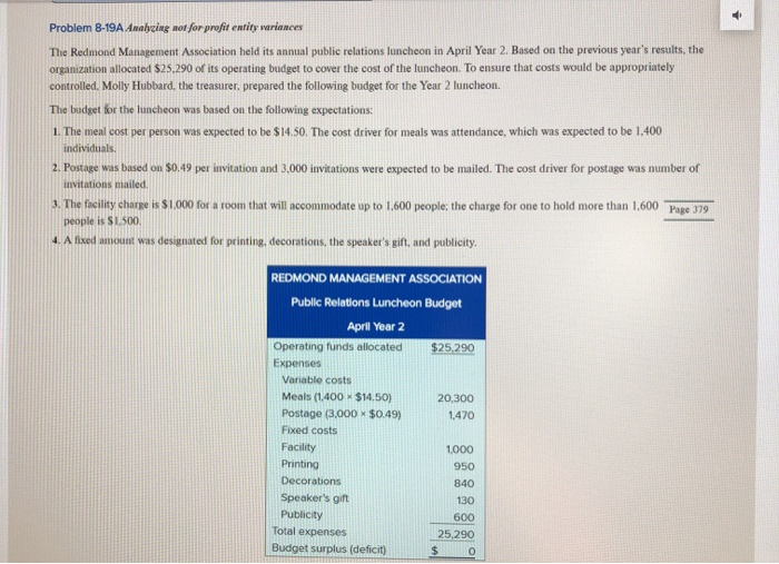 Solved Assignment Content 1. For this assignment, refer to | Chegg.com