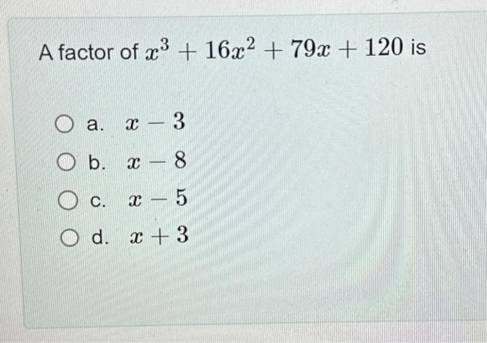 find-a-factor-of-x-y-x-y-brainly-in