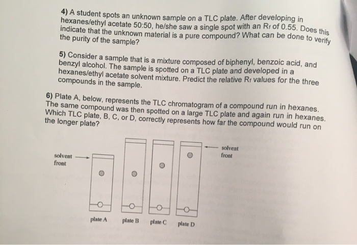 Solved For The Report 1 Consider The Following Silica G Chegg Com