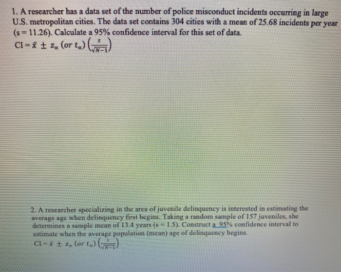 Solved Per Chegg Guidelines You Can Ask 4 Questions Per | Chegg.com