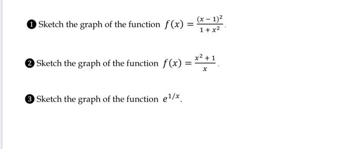 sketch the graph of the linear function f x )= 2x 1