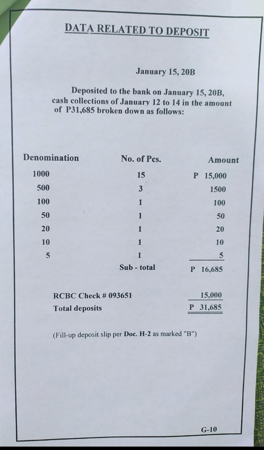 Solved CLASSIC AUTO REPAIR SERVICES Cash Disbursements and