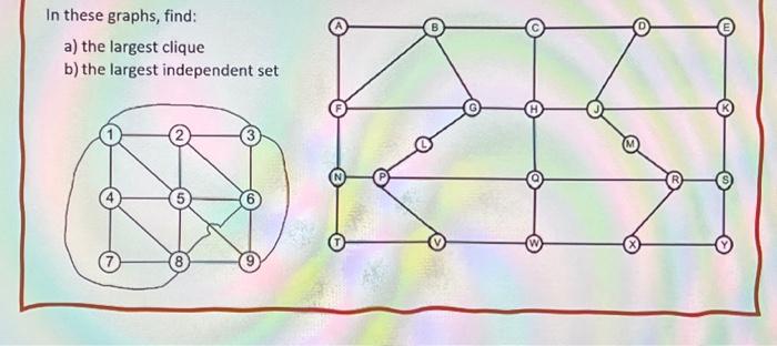shouldとは 意味・読み方・使い方 visual data 8