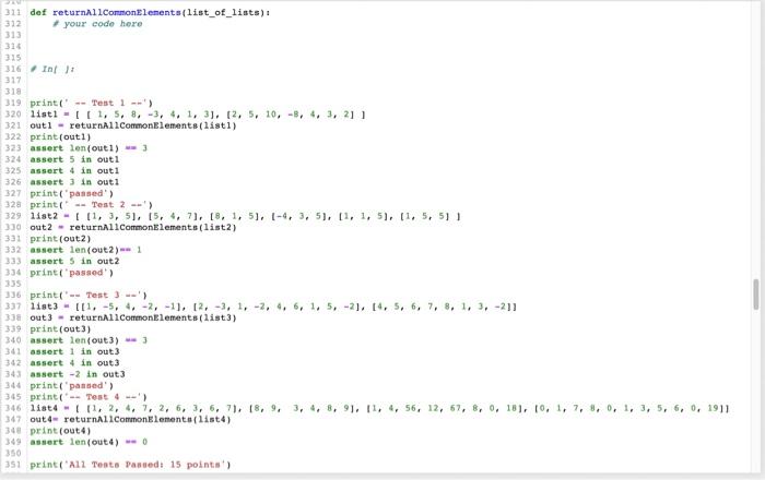 Solved I am posting this question for the 3rd time. my | Chegg.com
