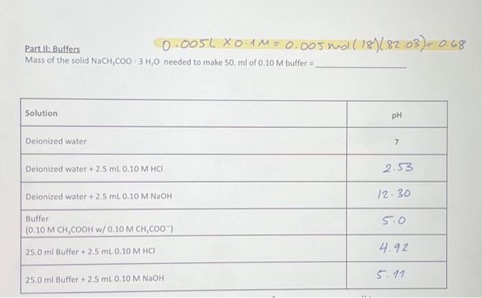 Solved check to see if my answers are correct then can you | Chegg.com