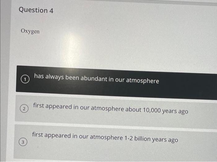 Solved could you please check my answers and explain then if | Chegg.com