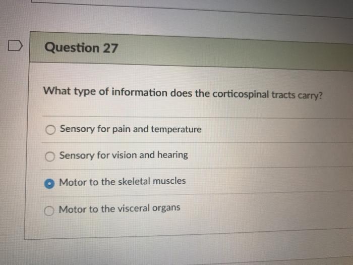 solved-question-35-which-of-the-following-is-not-true-of-the-chegg