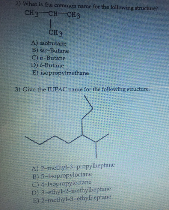 solved-2-what-is-the-common-name-for-the-following-chegg