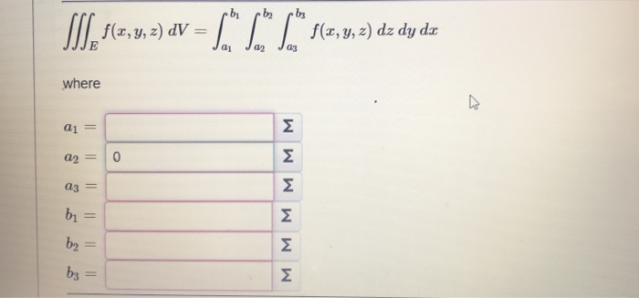 Solved Grades Achievements Course Help Problem Value: 1 | Chegg.com