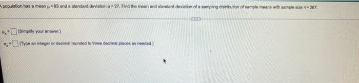 Solved (paper we coond pop out of popuno popup 20 bal or | Chegg.com