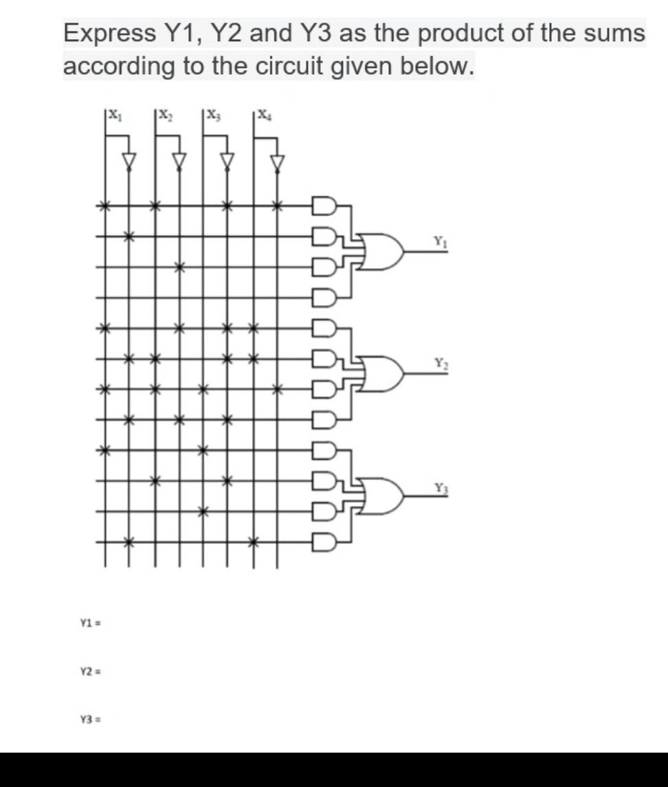 solved-express-y1-y2-and-y3-as-the-product-of-the-sums-chegg