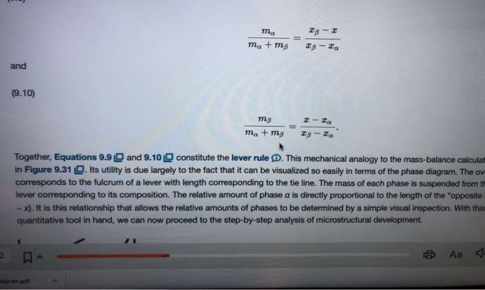 Solved please answer part b c and d please do not cooy other | Chegg.com
