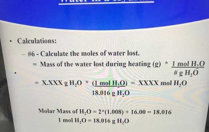 solved-mass-of-unknown-anhydrous-salt-after-last-chegg