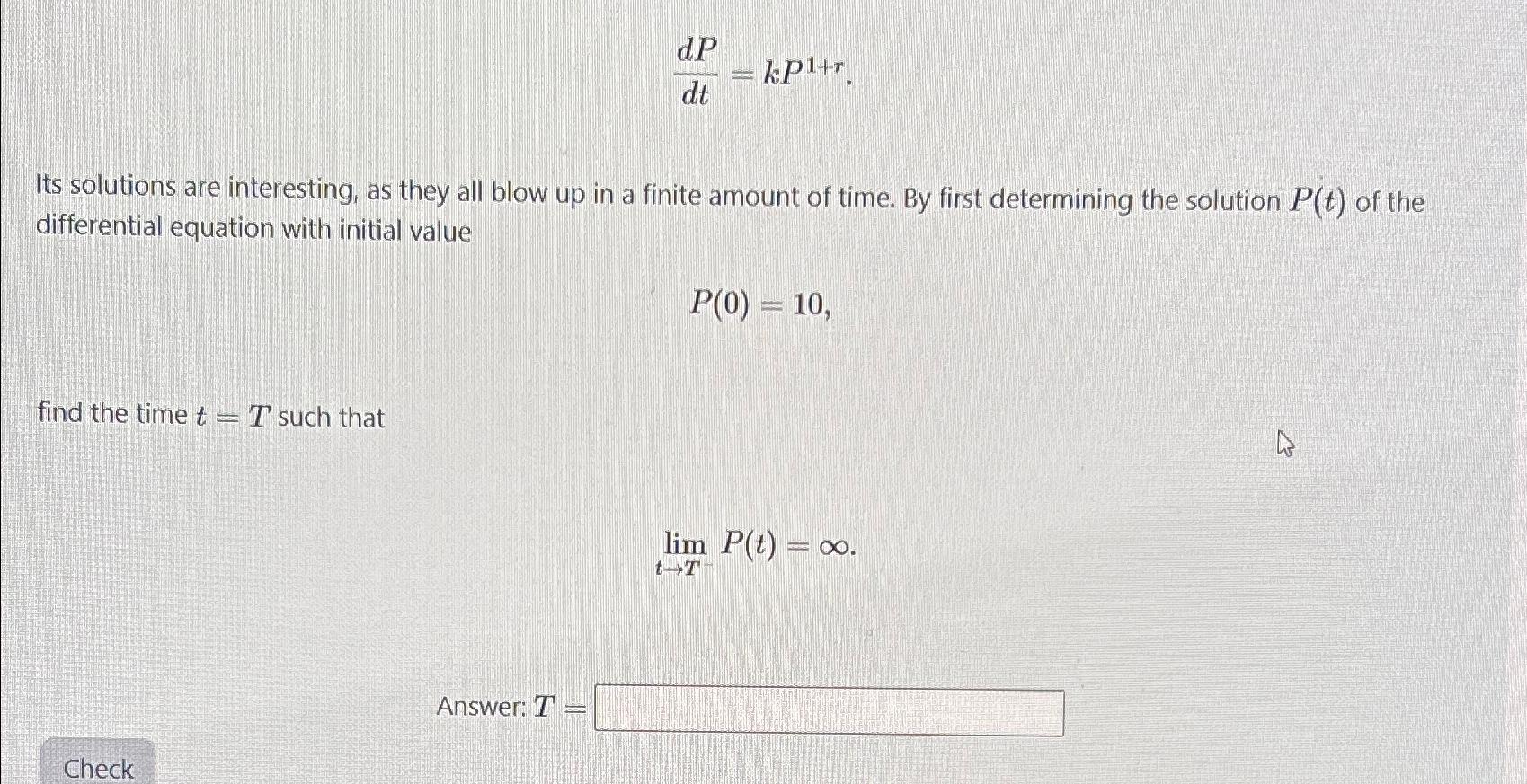 dp-dt-kp-1-r-nits-solutions-are-interesting-chegg
