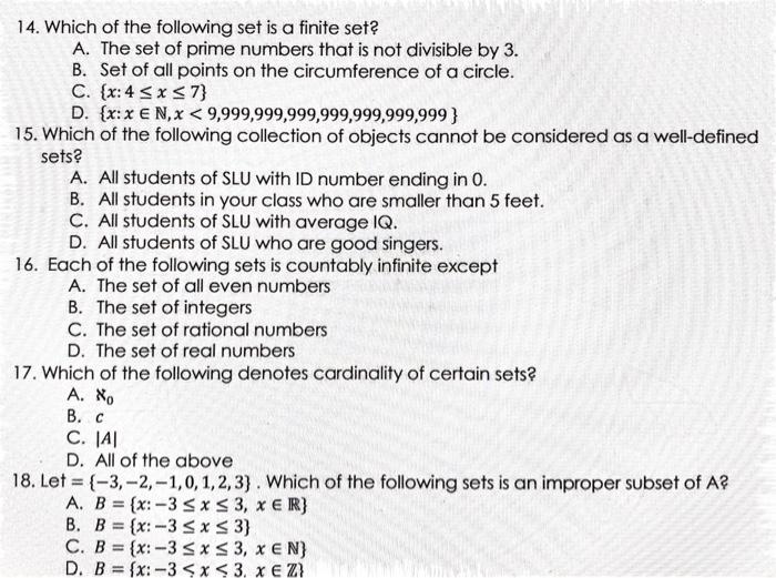 finite-verb-definite-rules-examples-and-list-verb-examples