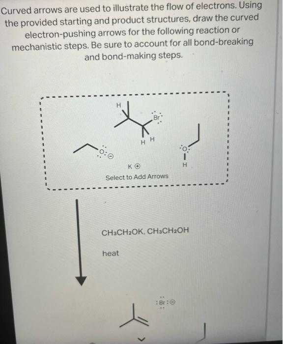 Solved Consider the reaction below. Predict which reaction | Chegg.com