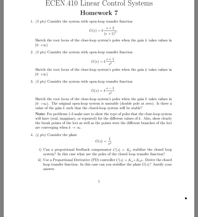 Systems and controls image