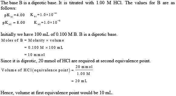 sapling homework answers chemistry