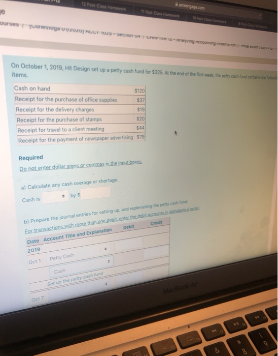 Solved Question 4 (1 point) A power supply is connected to a | Chegg.com