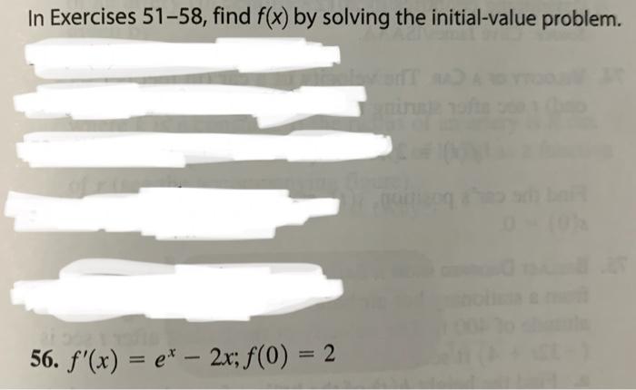 Solved Analysis. 70. VENTURE-CAPITAL INVESTMENT | Chegg.com