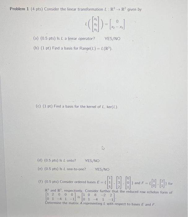 student submitted image, transcription available below