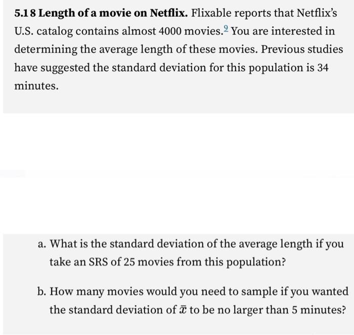 Slime is one of the most liked ip on Netflix with currently 94% being  positively rated. (Not sure which flare should've been used so I just used  the misc one) : r/TenseiSlime