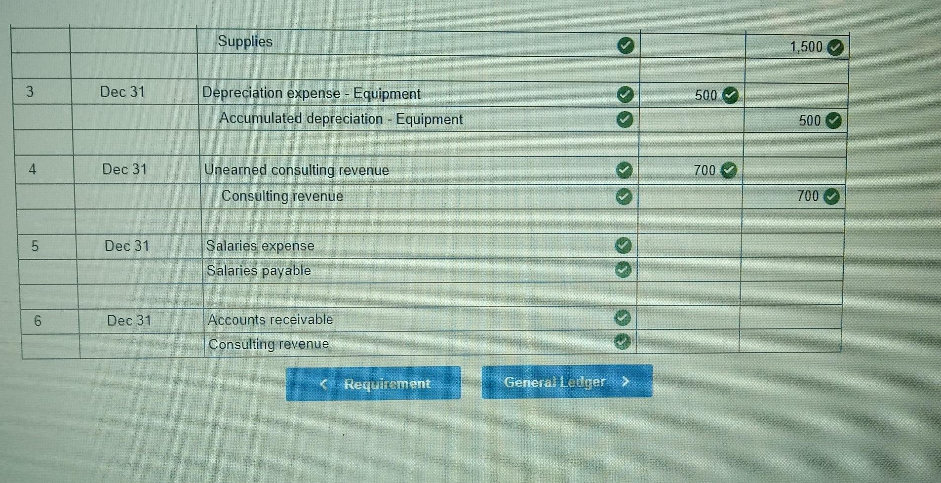 solved-1-the-balance-in-prepaid-insurance-represents-a-chegg