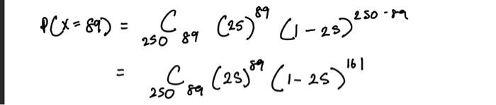 Solved Can you please show me how to answer a problem like | Chegg.com