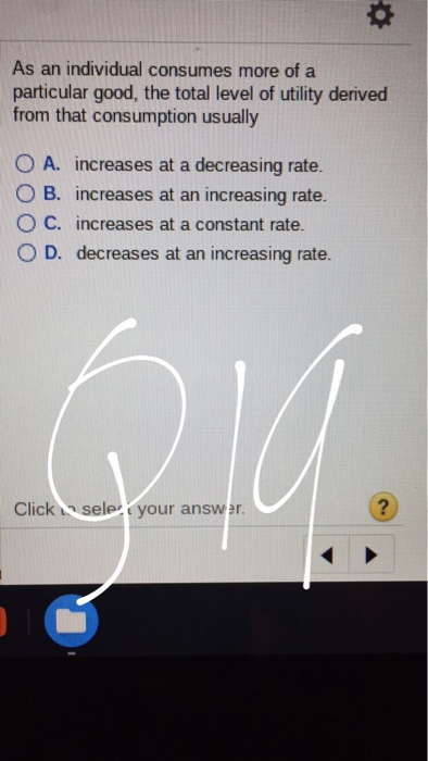 Solved Fill In The Missing Cells In The Table. Number Of | Chegg.com