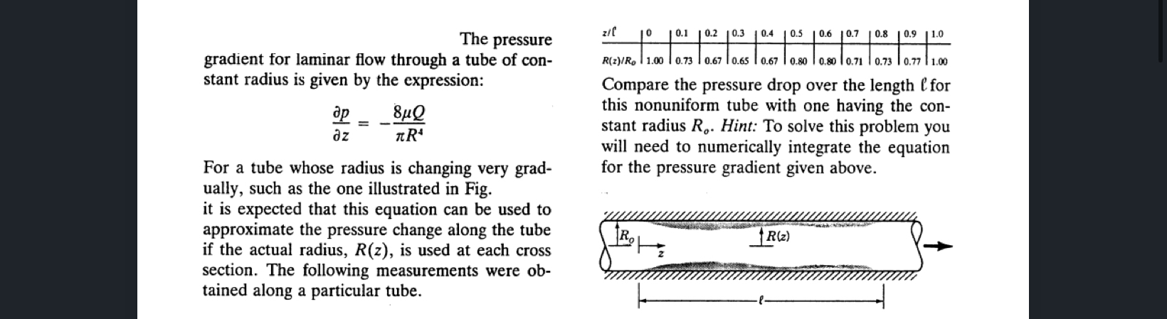 student submitted image, transcription available below