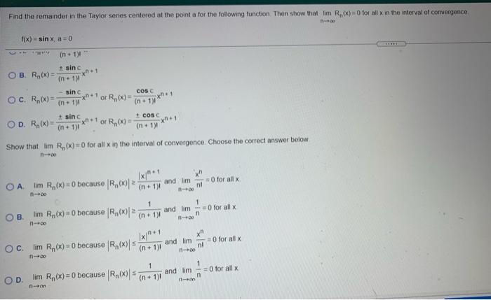 Solved 3.0can you please do this fast ad possible and Thank | Chegg.com